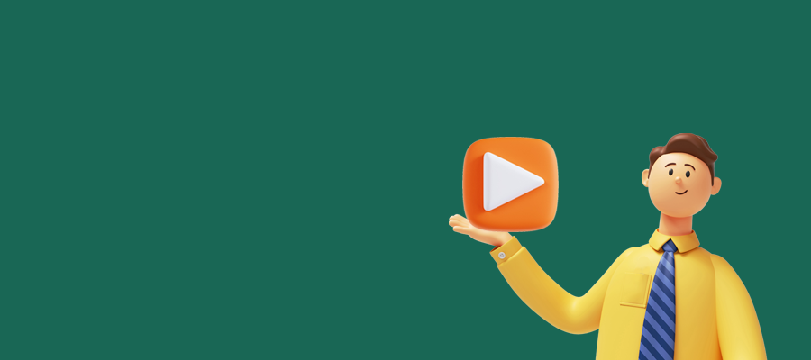 메인 슬라이드 이미지